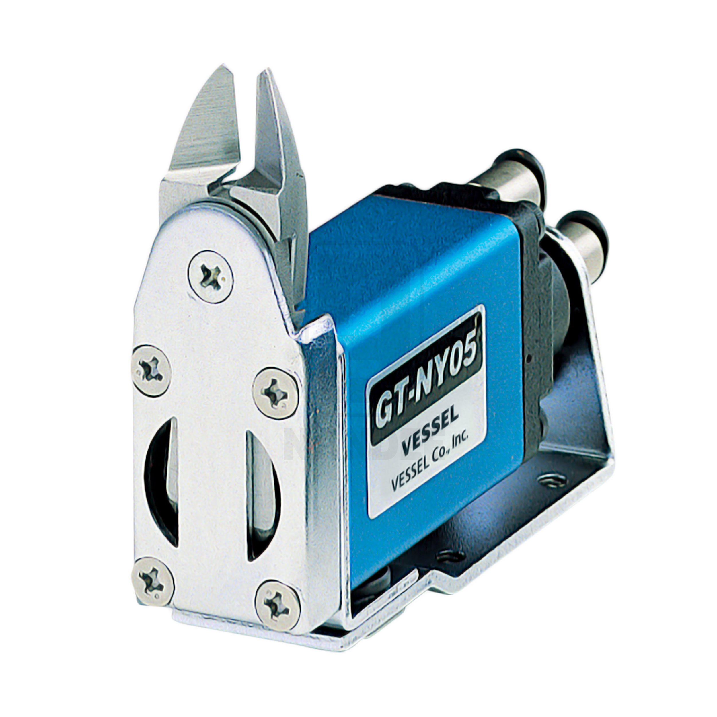 nandee-vessel-air-nippers